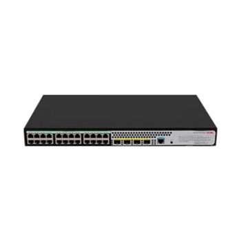 H3C S5120V3-28S-PWR-LI L3 Ethernet Switch