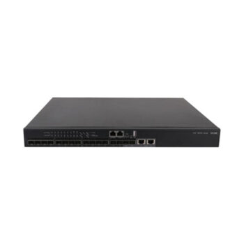H3C S6520X-16ST-SI L3 Ethernet Switch