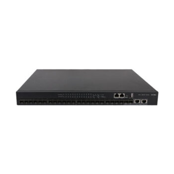 H3C S6520X-24ST-SI L3 Ethernet Switch