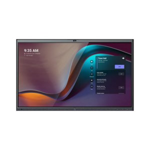 Yealink MeetingBoard for Medium to Large Rooms