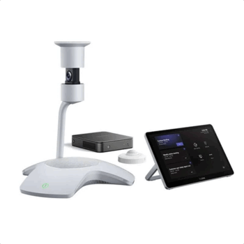 Yealink MVC S60-C5-000