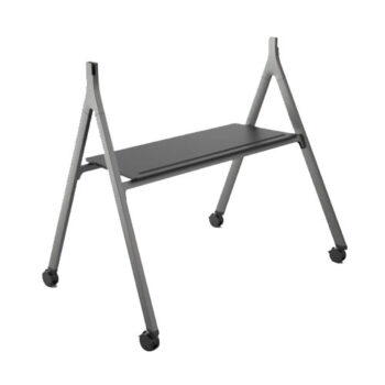 Neat NEATBOARD-FLOORSTAND