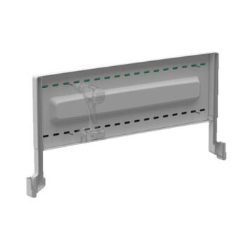 Neat NEATBOARD-WALLMOUNT