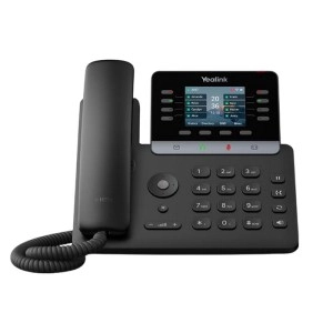 Yealink SIP-T73W Multifunctional SIP Phone