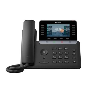 Yealink SIP-T74W Multifunctional SIP Phone