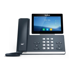 Yealink SIP-T58W Smart Business Phone