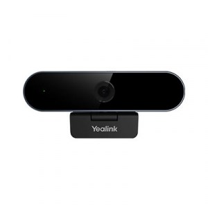 Yealink USB Web Camera