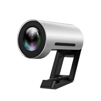 Yealink 4K Web Camera