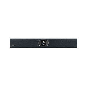Yealink All-In-One USB Video Bar for Small Boardrooms