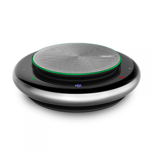 Yealink Portable Bluetooth Speakerphone