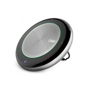 Yealink Bluetooth Speakerphone