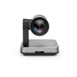 Yealink Ultra HD 4K USB Boardroom Camera