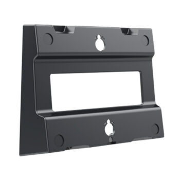 Fanvil Wall Mount Accessory for Select Fanvil V-Series VoIP Phones | WB107