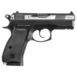 ASG 16200 CZ 75D Compact 4.5mm Dual Tone - Image 3