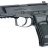 Bersa Thunder 9 Pro BB Pistol 17302