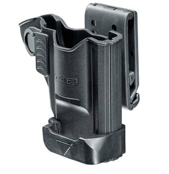 Umarex 3.1596 Holster For T4E HDR50 Polymer