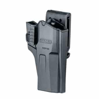 Umarex 3.1601 T4E HDP 50 Paddle Holster