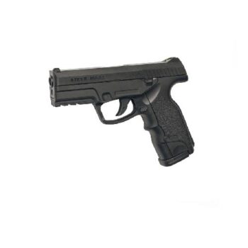 ASG Steyr M9-A1 4.5mm CO2 BB Pistol - 16088