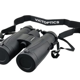 VICTOPTICS BOSL01 8X42 BINOCULAR
