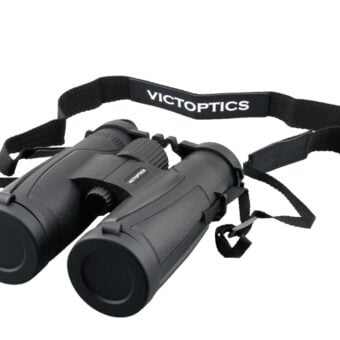 Victoptics BOSL02 10X42 Binocular