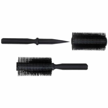 Cold Steel Honey Comb Dagger CS-92HC