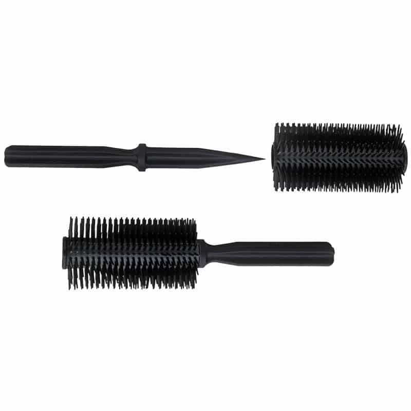 Cold Steel Honey Comb Dagger CS-92HC