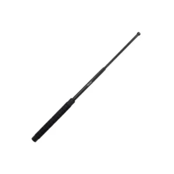 Cold Steel Expandable Steel Baton 26inch CS-BT-26