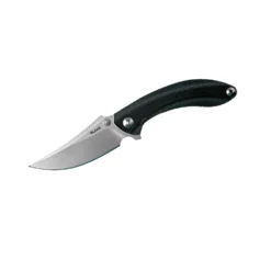 Ruike Flipper Knife - P155-B