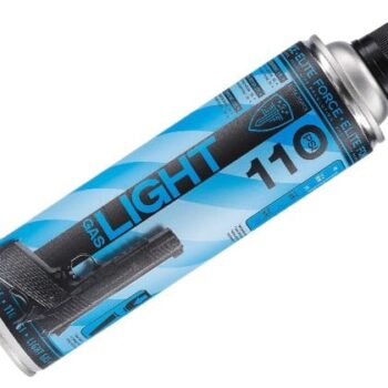 Elite Force 2.5061 Gas 110 PSI