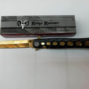 FAS094 Ridge Runner Knife RR529