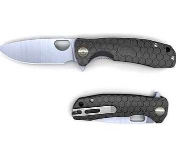 Honey Badger HB1001 Flipper Knife Large