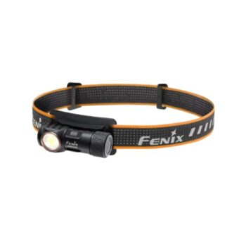 Fenix Headlamp HM50R v2.0 700 Lumens - Rechargeable