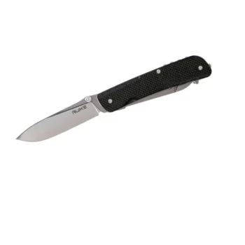 Ruike Knife LD51-B