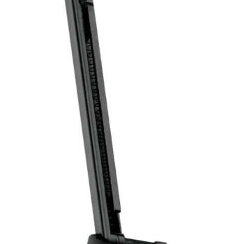 MAGAZINE FOR CZ 75 P-07 DUTY CO2 PISTOL 16719