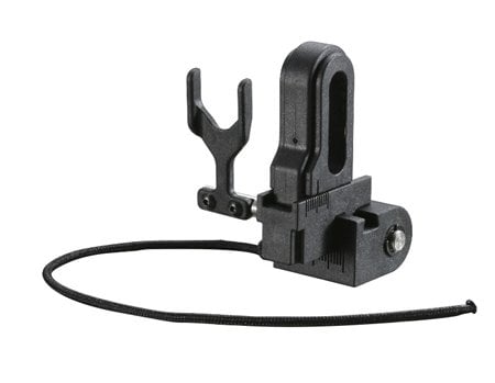 MK-AR-NEW Drop Away Arrow Rest