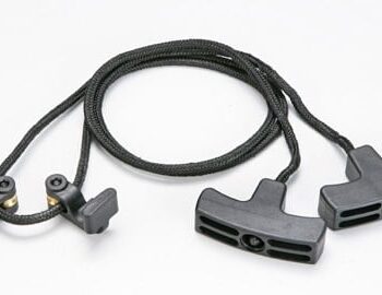 MK-CS Cocking String