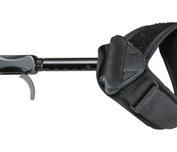 MK-RA Adjustable Release Aid