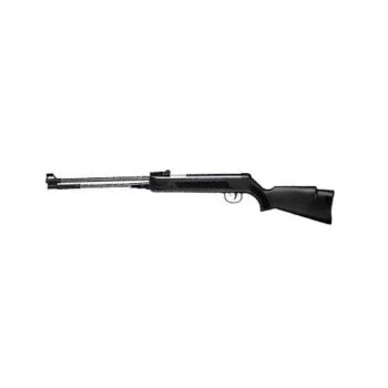 WF600P 4.5mm Air Rifle Synthetic
