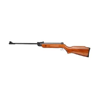 B1-4 Air Rifle 4.5mm