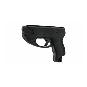 Umarex TP50 Compact T4E Self Defense Pistol - 2.4584