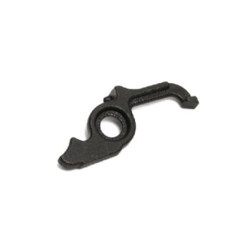 G-10-058 Reinforced Cut off Lever for Ver. II Gearbox
