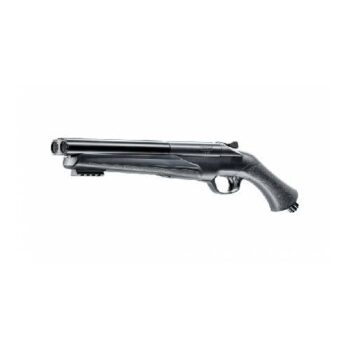 Umarex Home Defense Shotgun - HDS68/TS68 .68Cal 2.4764