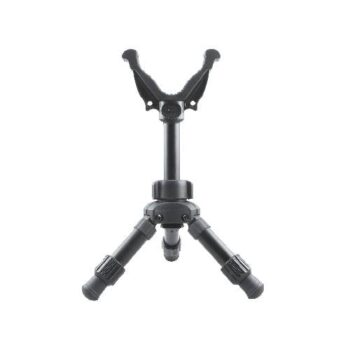 ELP V Mount Tripod - RSGR-06