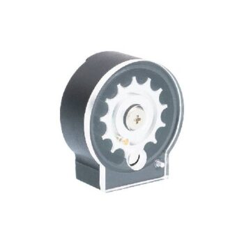 Artemis M40/M50 magazine 5.5mm