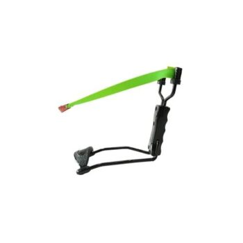 Slingshot Adjustable - Sling Shot 004