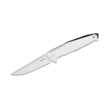 Ruike Knives Beta Plus Flipper -P108-SF