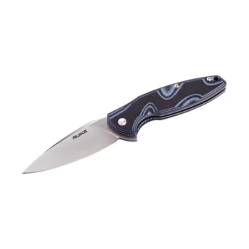 RUIKE Folding Knife- P105-K