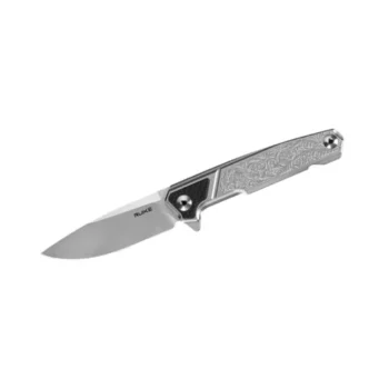 Ruike Knife P875-SZ