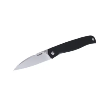 Ruike Knife P662-B
