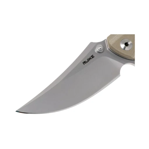 Ruike Knife P155-W - Image 3